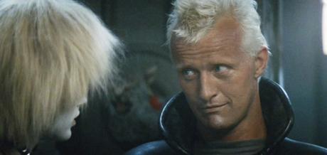 [Carnet noir] Rutger Hauer est décédé