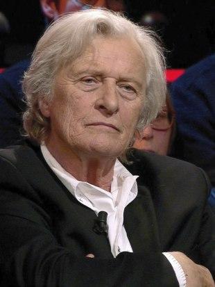 [Carnet noir] Rutger Hauer est décédé