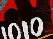 [Trailer] Jojo Rabbit Taika Waititi s’offre récréation entre deux Marvel