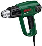 décapeur thermique Bosch Professional GHG 660 LCD décapeur thermique Bosch Professional GHG 660 LCD