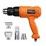 Meilleur décapeur thermique Tacklife HGP70AC Meilleur décapeur thermique Tacklife HGP70AC