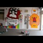 Tarek + Mat Elbé à Ploemeur