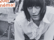 [INTERVIEW] Stereo Total Tout représente Madonna contraire