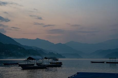 Pokhara
