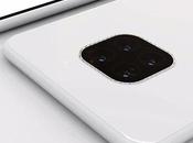 iPhone 2020 concept bien plus prometteur l’iPhone