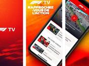 jour (iPhone iPad gratuit)