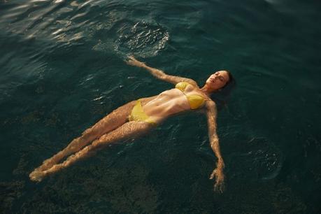Catharina Zeitner par Firat Meric Catharina Zeitner par Firat Meric