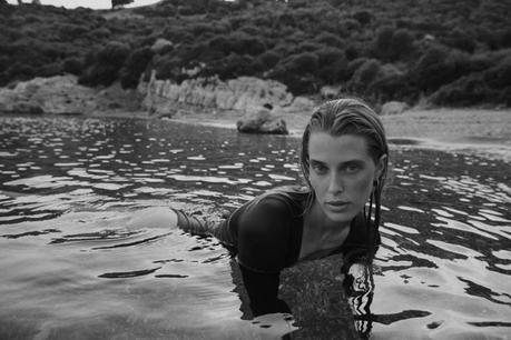 Catharina Zeitner par Firat Meric Catharina Zeitner par Firat Meric