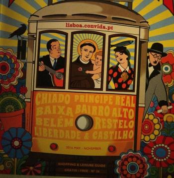 Carnet / Objectif point final livre,tram,ligne droite,jeune,sinueux,carnet,note,journal,conseil,littérature,écriture,point final,objectif point final,blog littéraire de christian cottet-emard,publication,édition,but,direct