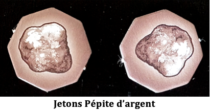 Test Les Châteaux de Bourgogne de Stefen Feld chez Ravensburger Test Les Châteaux de Bourgogne de Stefen Feld chez Ravensburger