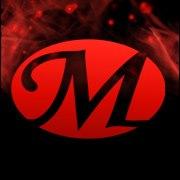 ALFA #1 Parish de Milly Taiden https://www.facebook.com/MiladyFR/