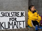 Quand gamine fait honte "politiques"