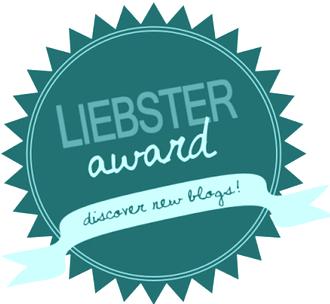{Tag #9} Liebster Awards 3.0 – @Bookscritics