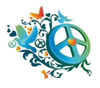 Blâmons donc les baby-boomers !