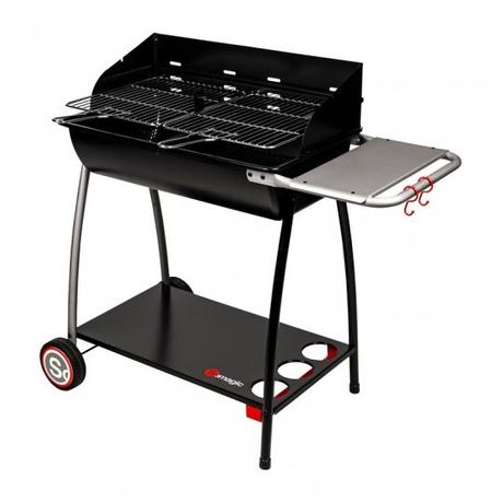 Guide du barbecue : tout ce que vous devez savoir ! Guide du barbecue : tout ce que vous devez savoir !
