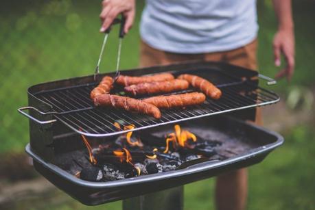 Guide du barbecue : tout ce que vous devez savoir ! Guide du barbecue : tout ce que vous devez savoir !