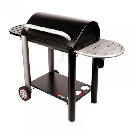 Guide du barbecue : tout ce que vous devez savoir ! Guide du barbecue : tout ce que vous devez savoir !