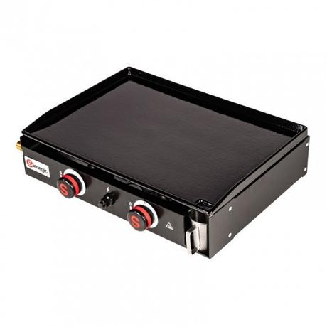 Guide du barbecue : tout ce que vous devez savoir ! Guide du barbecue : tout ce que vous devez savoir !