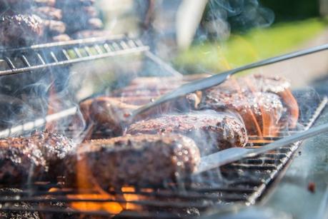 Guide du barbecue : tout ce que vous devez savoir ! Guide du barbecue : tout ce que vous devez savoir !