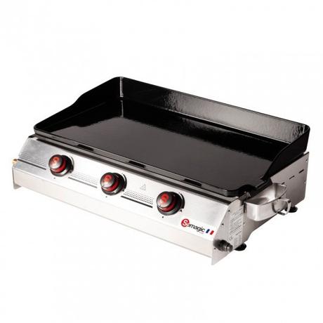 Guide du barbecue : tout ce que vous devez savoir ! Guide du barbecue : tout ce que vous devez savoir !