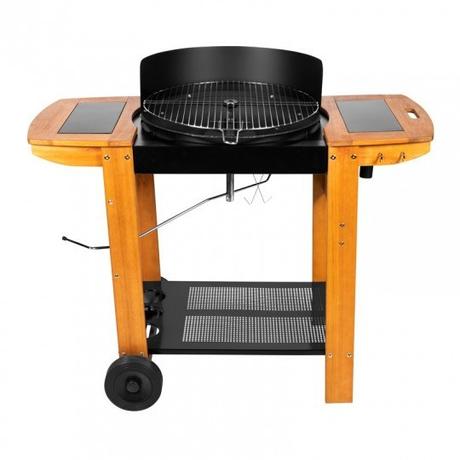 Guide du barbecue : tout ce que vous devez savoir ! Guide du barbecue : tout ce que vous devez savoir !