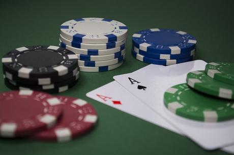 Pourquoi le poker est considéré comme un sport ?