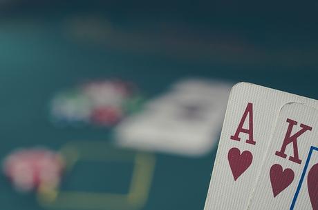 Pourquoi le poker est considéré comme un sport ?
