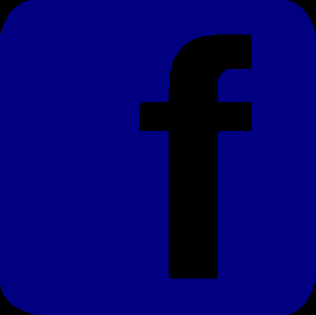 Facebook : Comment améliorer la sécurité de son compte