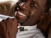 Cette star basketball veut devenir milliardaire ans, voici plan étapes