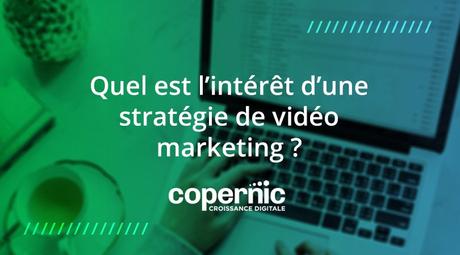 stratégie-vidéo-marketing