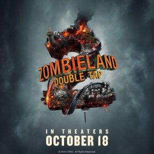 [Trailer] Retour à Zombieland : enfin un premier trailer !