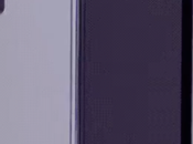 Samsung Galaxy Fold sera commercialisé septembre