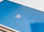 arme chargée enfants l’inventeur «retweet» regrette création