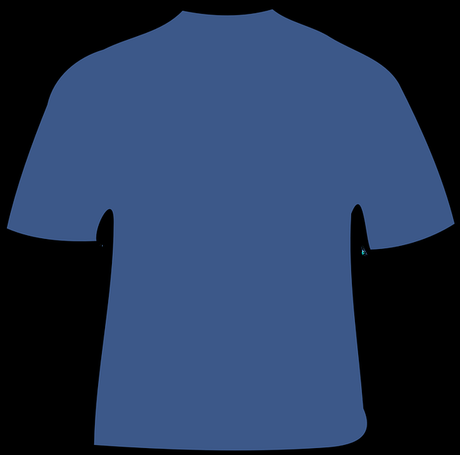 Design pour t-shirt