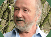 Rencontre avec René Chapus, amoureux Ramdas