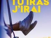 iras j’irai, Marie Vareille