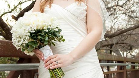 Justice à Alençon. Mariage d'amour ou cousu de fil blanc ?