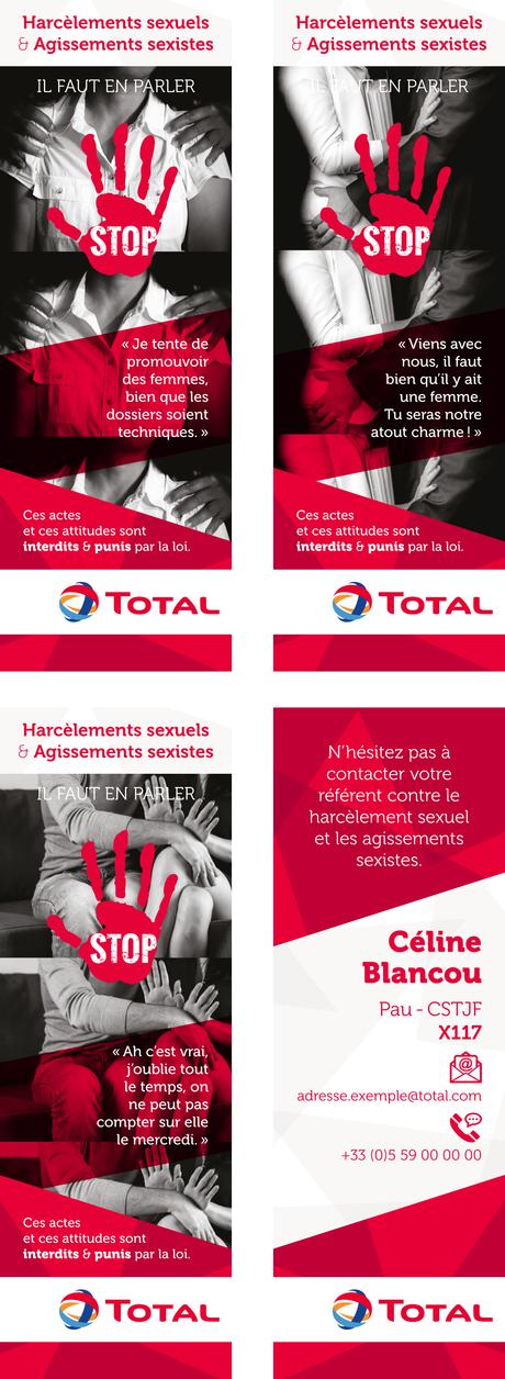 Qui Contacter Pour Dénoncer — Copytrader