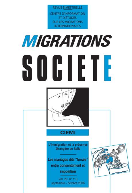 Le mariage forcé : réponses du droit et enjeux juridiques | Cairn.info