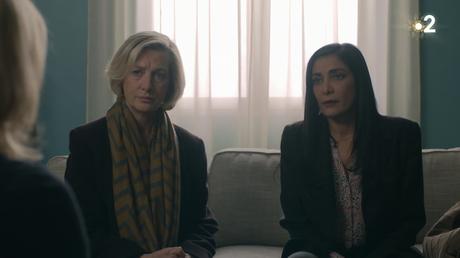 On va s'aimer un peu, beaucoup - mercredi 2 janvier 2019 - page 5 sur 12