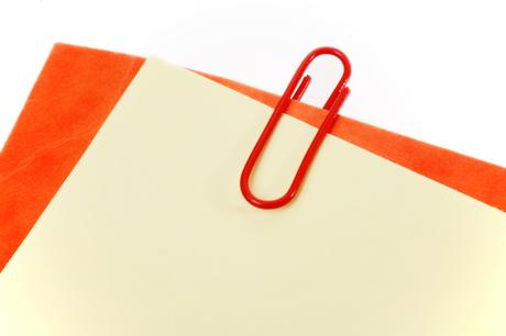 Plan de relance autoroutier : le protocole transactionnel est ...