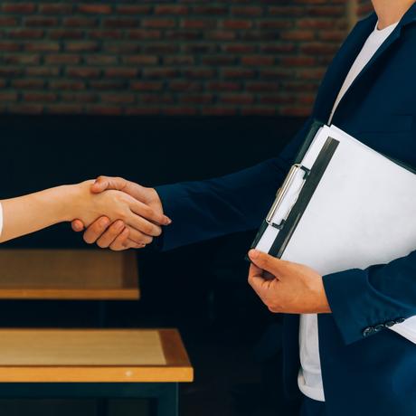 Tout savoir sur la rupture transactionnelle en 3 minutes (À jour 2019)