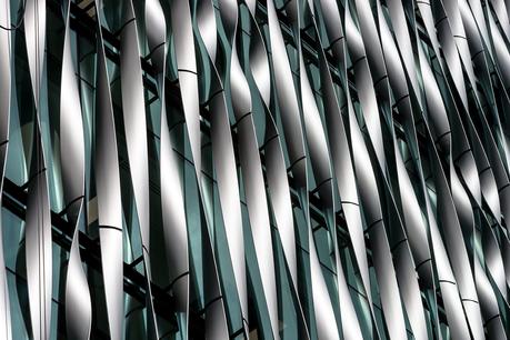 De la nature des concessions réciproques fondant la validité d'un ...