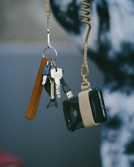 Rencontre avec Yuthanan, créateur de Sillage et entrepreneur français installé à Tokyo