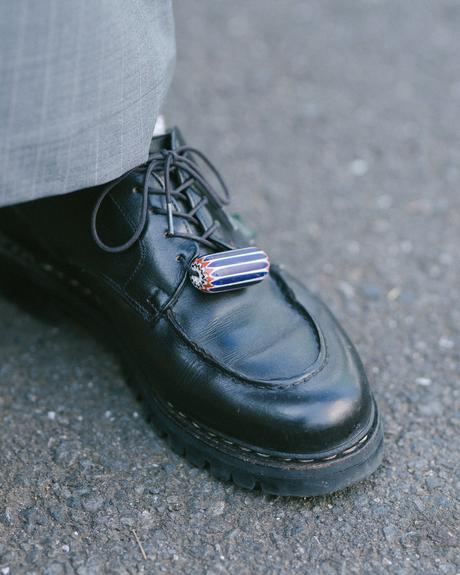 Rencontre avec Yuthanan, créateur de Sillage et entrepreneur français installé à Tokyo