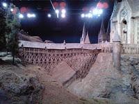 Parfums d'ailleurs n°2: Le monde d'Harry Potter