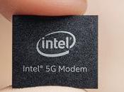 Apple rachète modems d’Intel pour milliard dollars