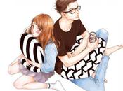 Coup cœur coloc’ d’enfer