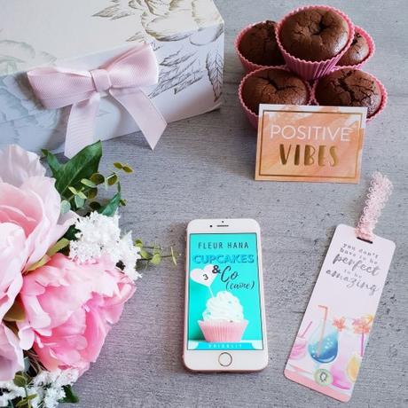 Cupcakes & Co(caïne) #3 alt=