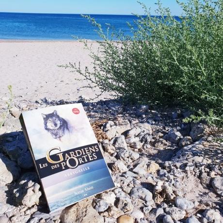 Les gardiens des portes #1 – Abbygaelle alt=